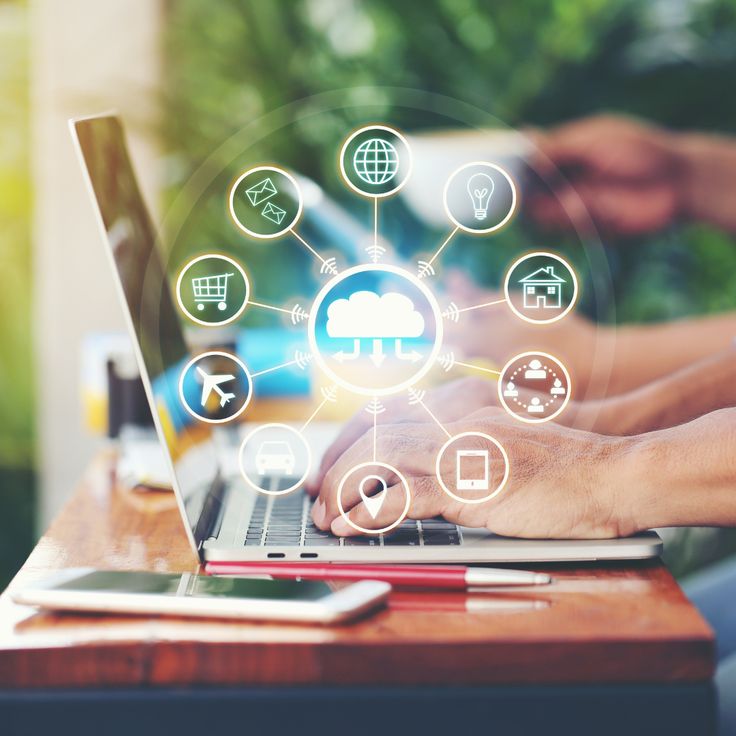 Mejora y Actualización del Manual de Calidad