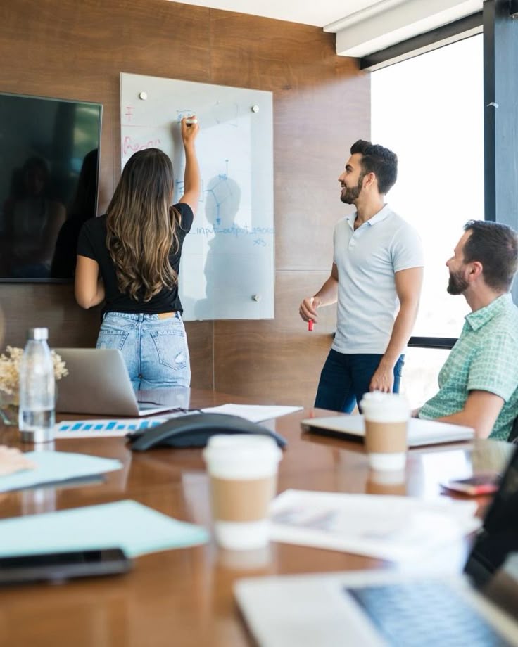 Capacitaciones Personalizadas