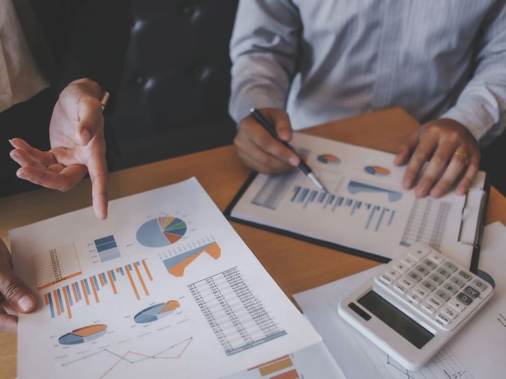 Revisión y Optimización de Documentos