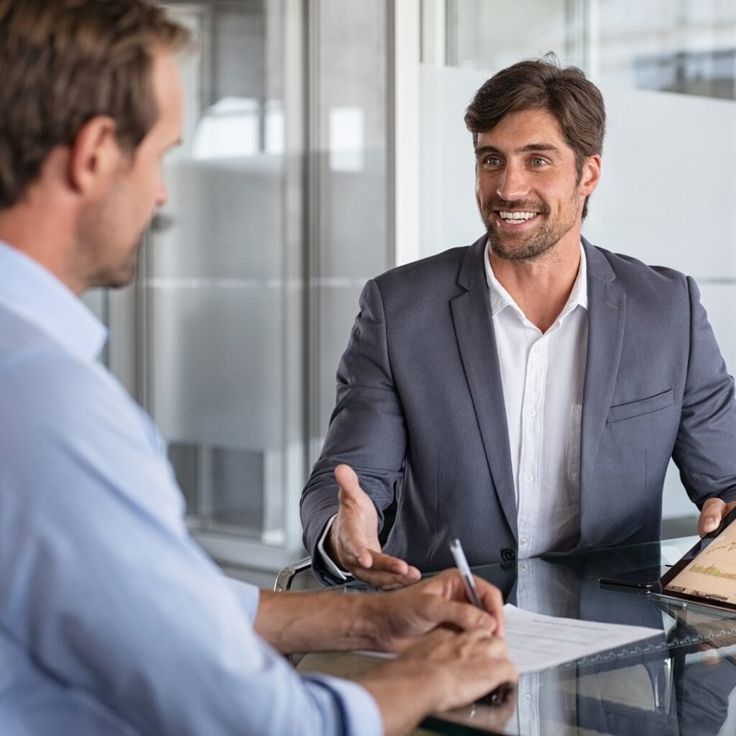 Asesoría en Procedimientos Operacionales Estandarizados de Saneamiento (POES)